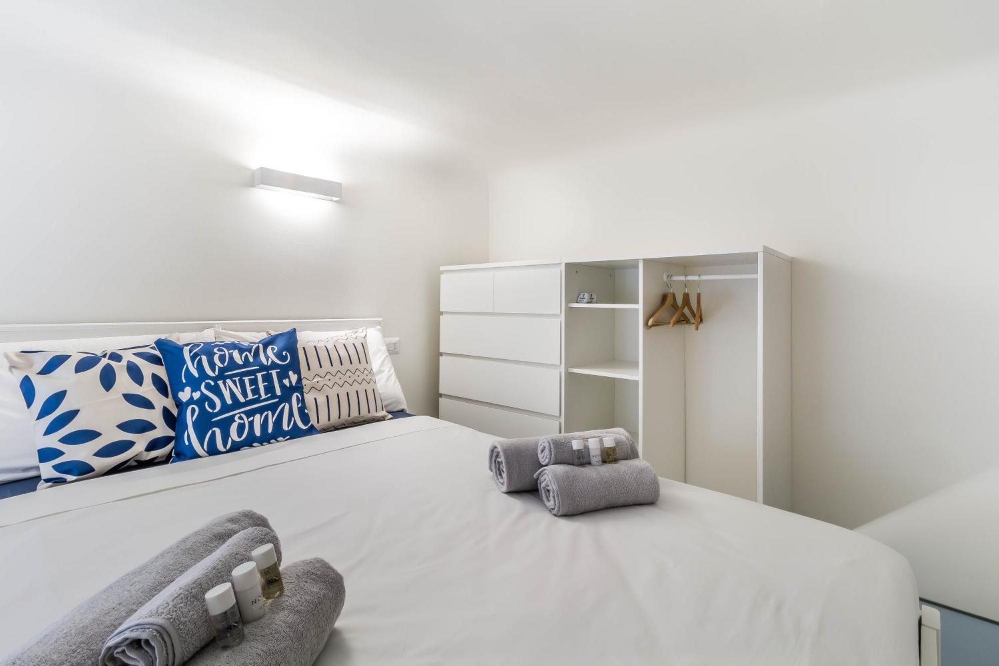 "The Urban Loft Duomo" Metropolitana A Pochi Passi — Photos 1
